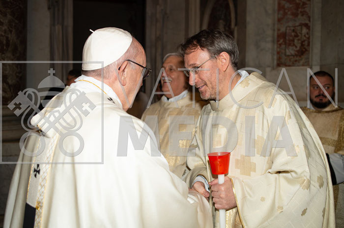 %_tempFileName03466_02022019%