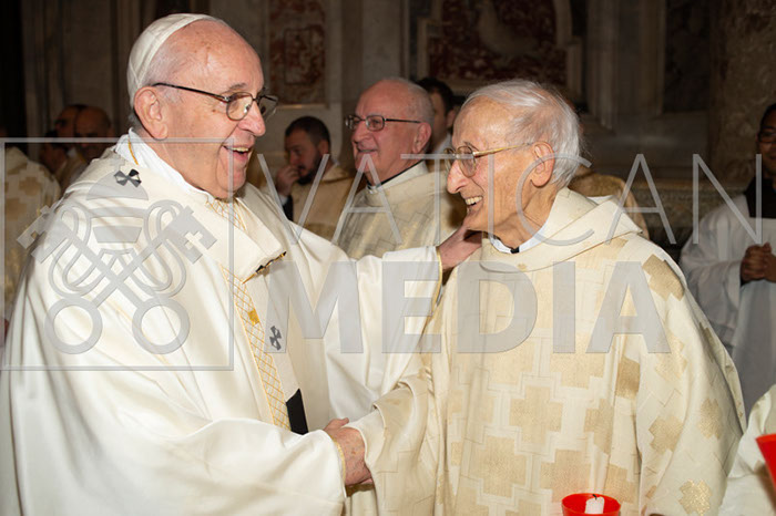 %_tempFileName03480_02022019%