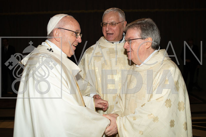 %_tempFileName03542_02022019%