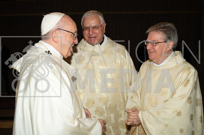 %_tempFileName03543_02022019%