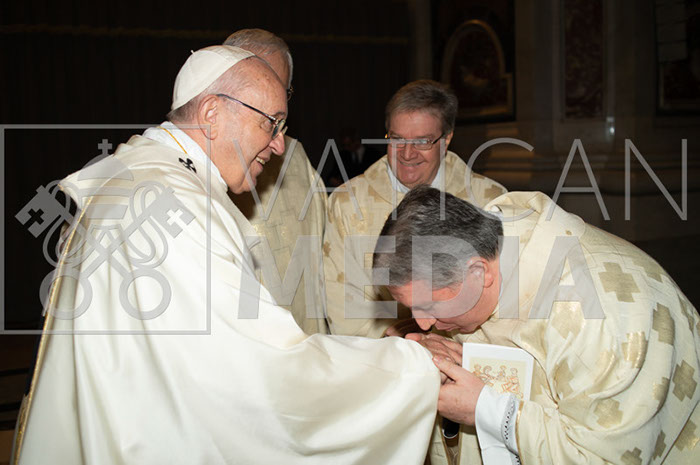 %_tempFileName03548_02022019%