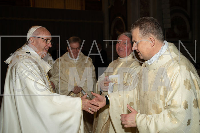 %_tempFileName03558_02022019%