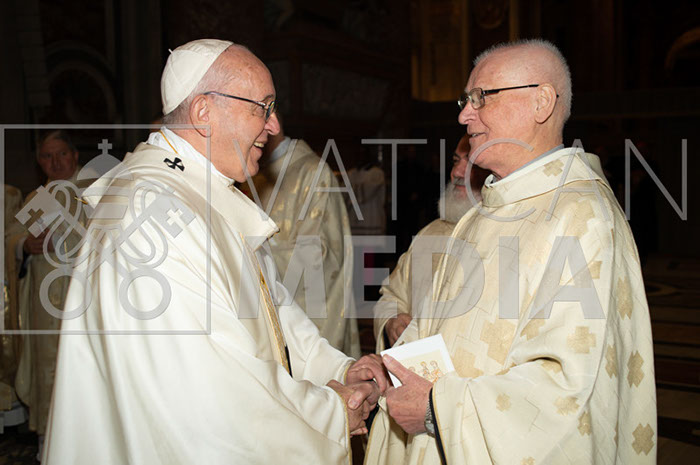 %_tempFileName03596_02022019%