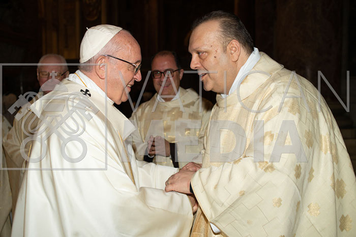 %_tempFileName03612_02022019%