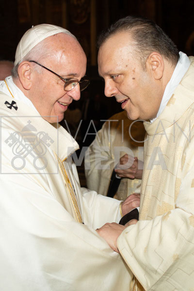 %_tempFileName03614_02022019%