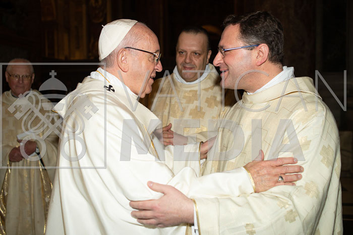 %_tempFileName03631_02022019%