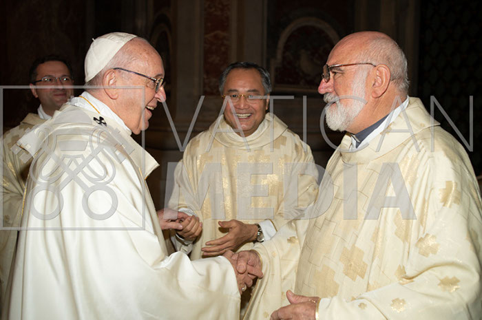 %_tempFileName03651_02022019%