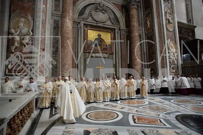 %_tempFileName03656_02022019%