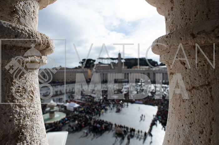 %_tempFileName00004_03022019%