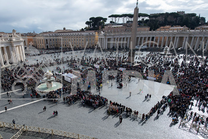 %_tempFileName00006_03022019%