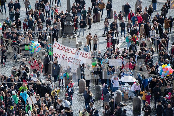 %_tempFileName00009_03022019%