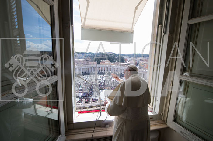 %_tempFileName00017_03022019%