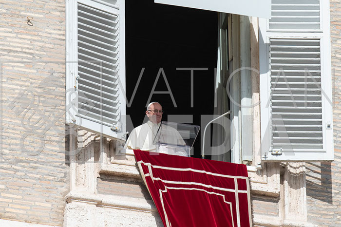 %_tempFileName00021_03022019%