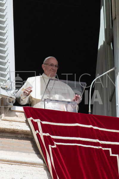 %_tempFileName00024_03022019%