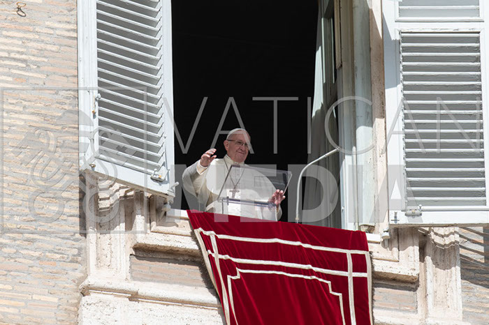 %_tempFileName00025_03022019%