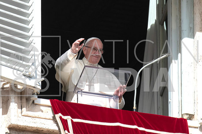 %_tempFileName00026_03022019%