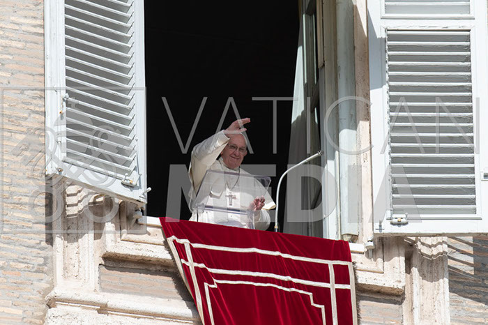 %_tempFileName00030_03022019%