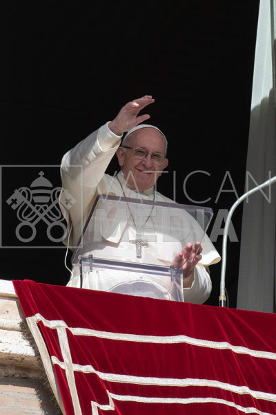 %_tempFileName00031_03022019%