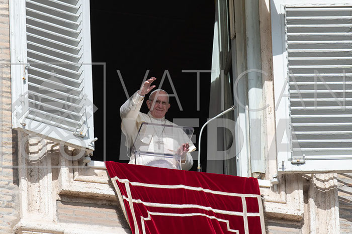 %_tempFileName00032_03022019%