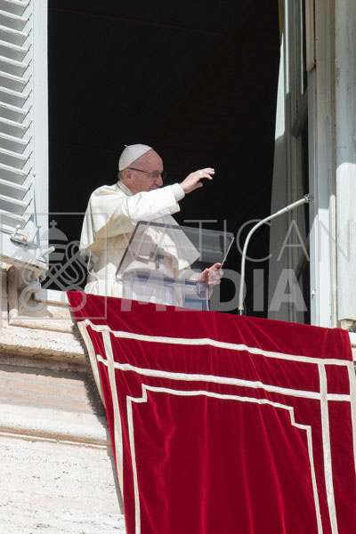 %_tempFileName00037_03022019%