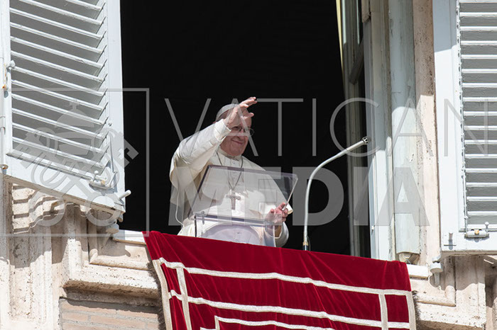 %_tempFileName00038_03022019%