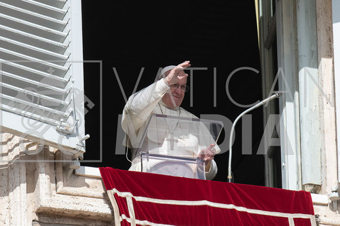 %_tempFileName00039_03022019%