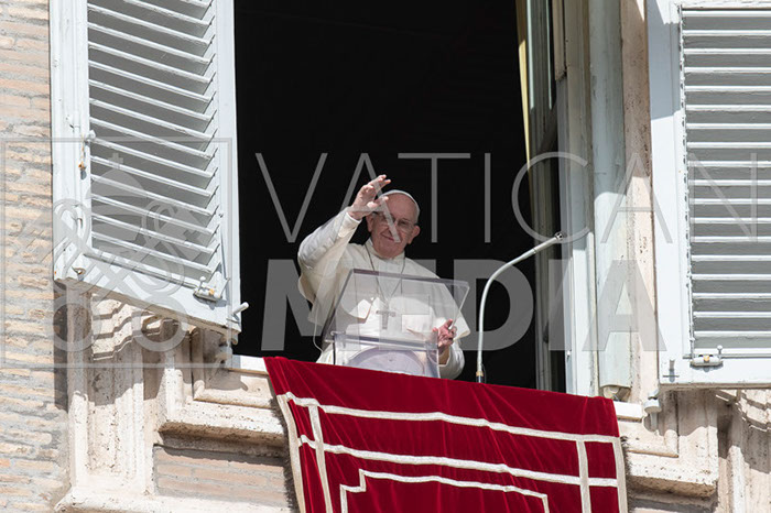 %_tempFileName00041_03022019%