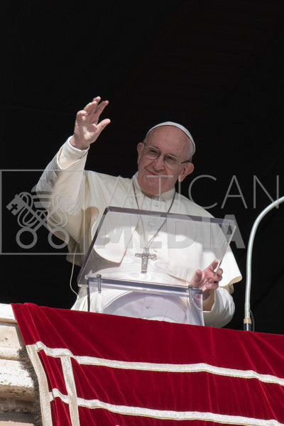 %_tempFileName00044_03022019%