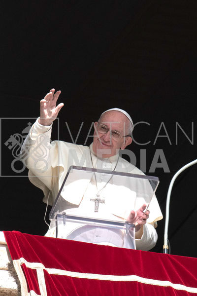 %_tempFileName00045_03022019%