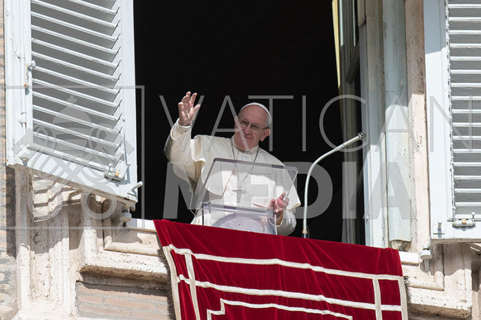 %_tempFileName00047_03022019%