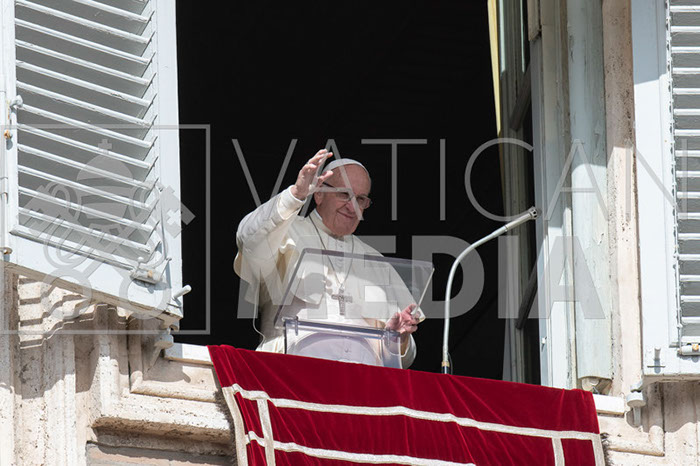 %_tempFileName00050_03022019%