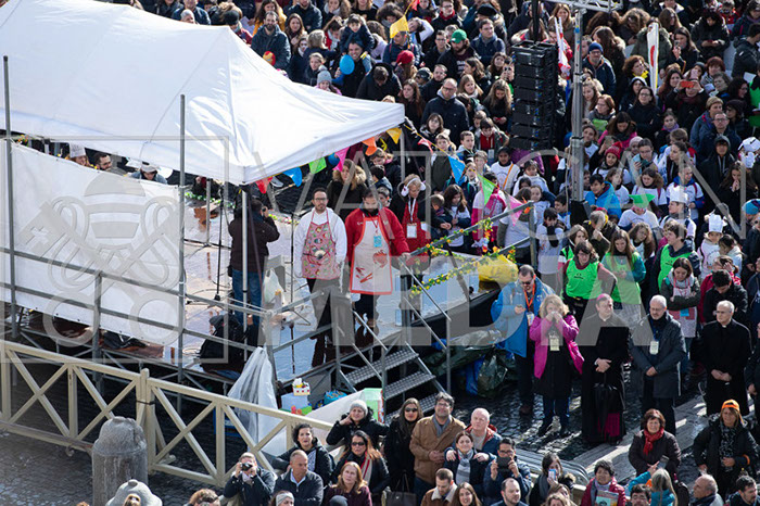 %_tempFileName00065_03022019%