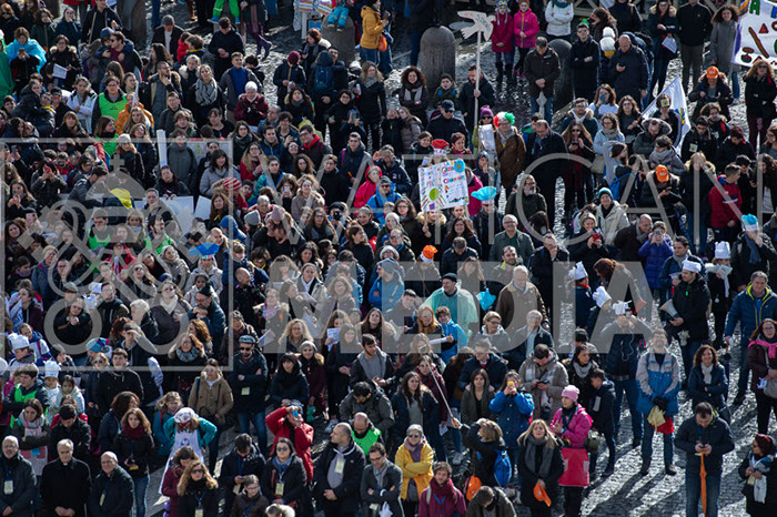 %_tempFileName00080_03022019%