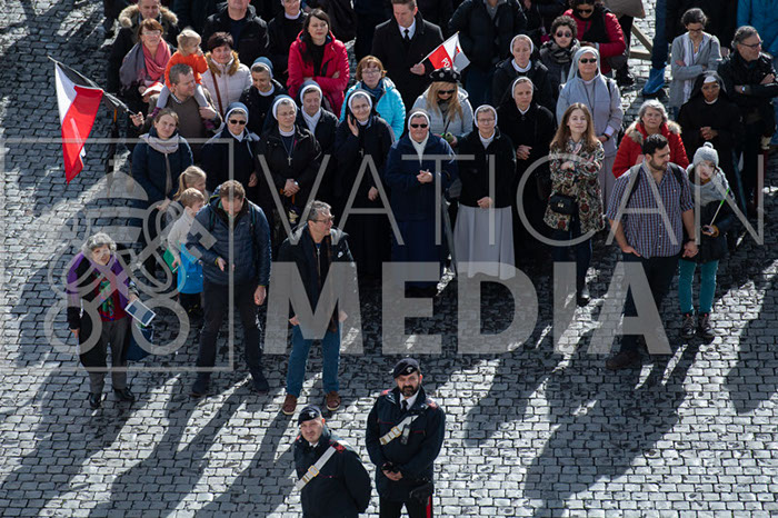 %_tempFileName00083_03022019%