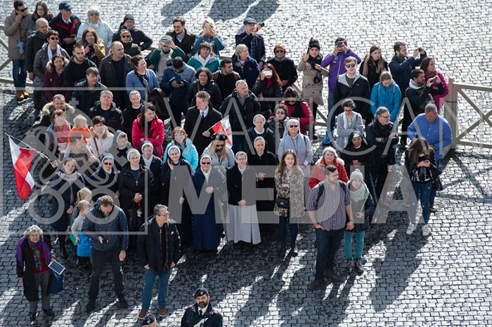 %_tempFileName00085_03022019%