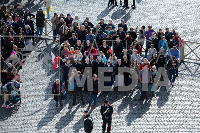 %_tempFileName00086_03022019%