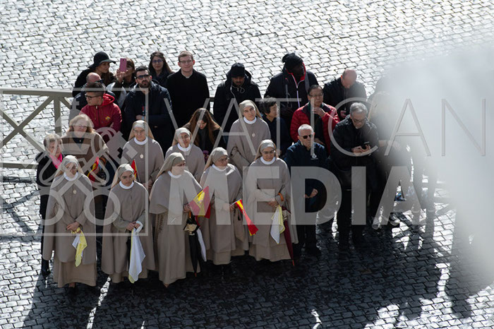 %_tempFileName00088_03022019%