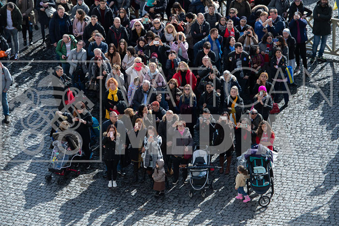 %_tempFileName00090_03022019%