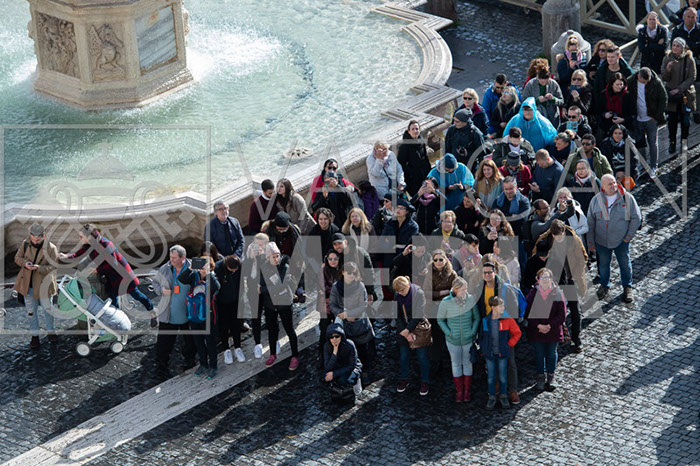 %_tempFileName00093_03022019%