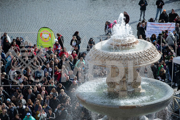 %_tempFileName00094_03022019%