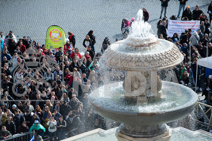 %_tempFileName00095_03022019%