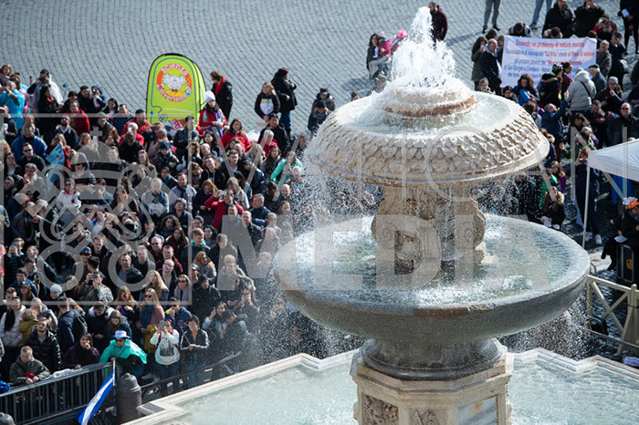 %_tempFileName00096_03022019%