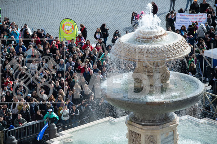 %_tempFileName00097_03022019%