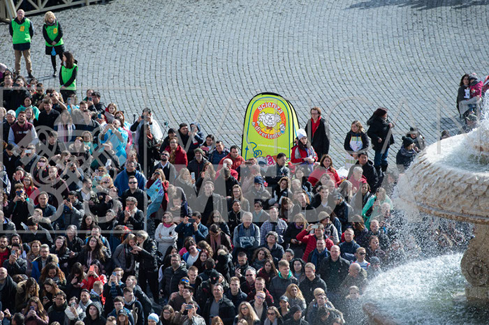 %_tempFileName00098_03022019%