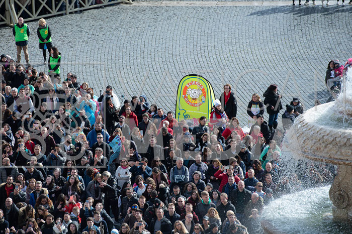 %_tempFileName00099_03022019%