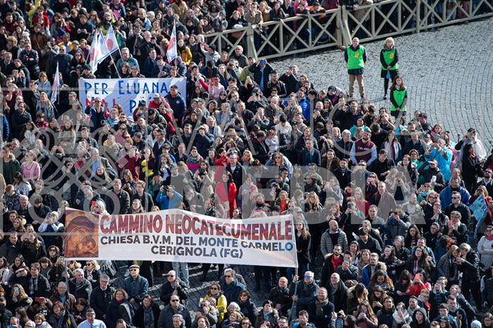 %_tempFileName00100_03022019%