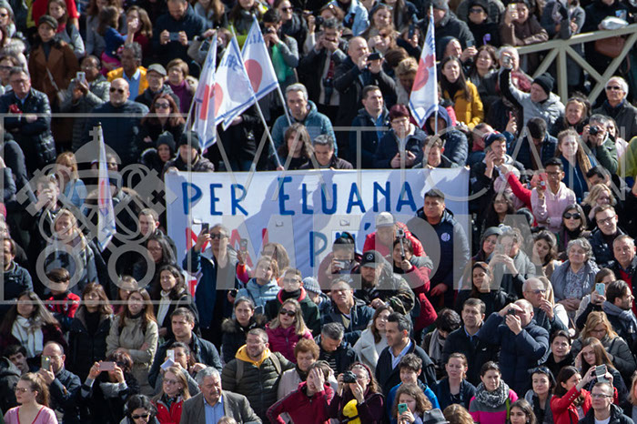 %_tempFileName00102_03022019%