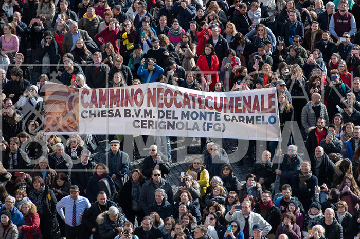 %_tempFileName00103_03022019%