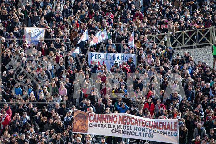 %_tempFileName00104_03022019%