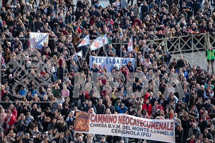 %_tempFileName00105_03022019%